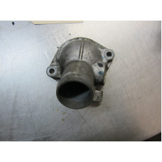 10F027 Thermostat Housing For 99-01 Honda CR-V  2.0 19311P2T000